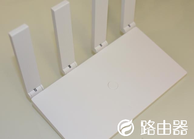 笔者亲身体验华为双频千兆路由，能否解决无线网络不稳定的情况