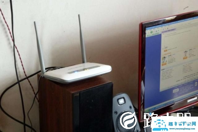 明明连上WiFi却上不了网？教你几种方法，让你永不断网