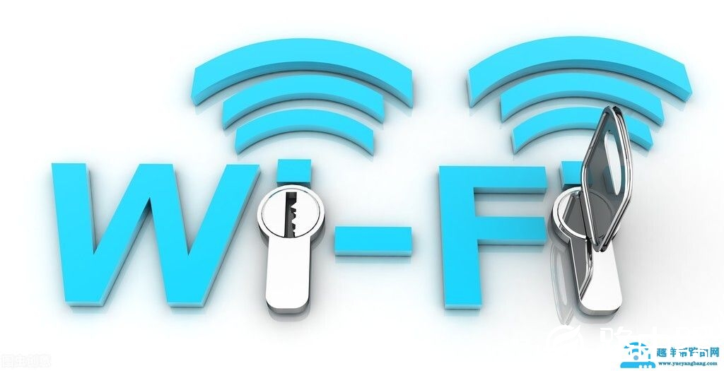 手机使用Wi-Fi反复断连怎么解决？