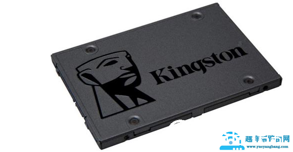 win10玩流放之路怎么调不卡