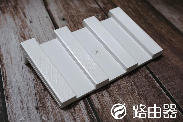 华为路由WS5200四核版体验评测：家用的实惠之选
