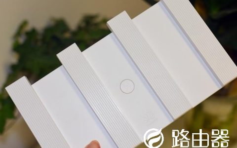 华为千兆路由器哪个好（一款用户评价最好的千兆路由器推荐）