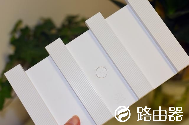 笔者亲身体验华为双频千兆路由，能否解决无线网络不稳定的情况