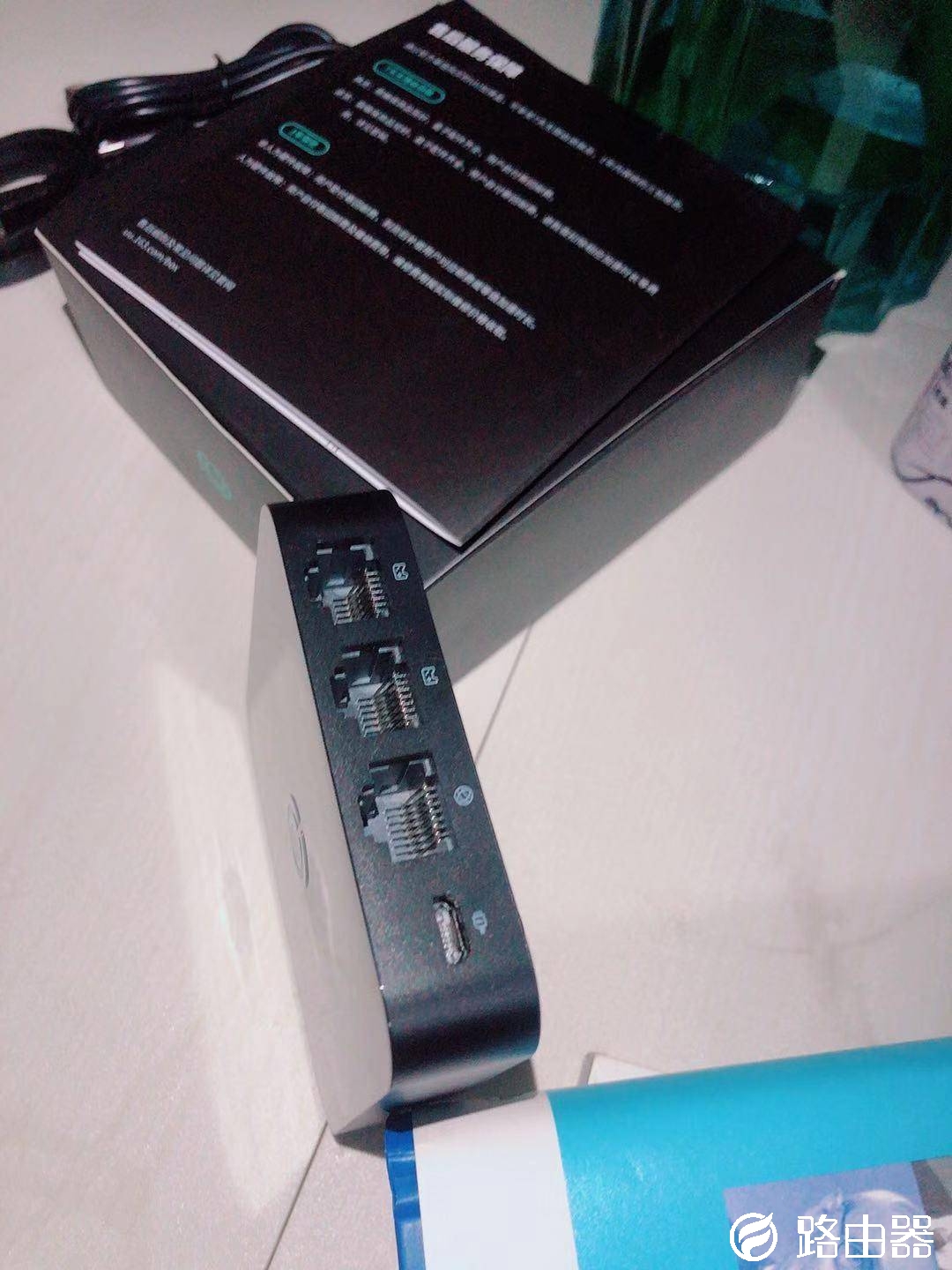 be7aebb090bc425482b657e6eb8f3ec6?from=pc