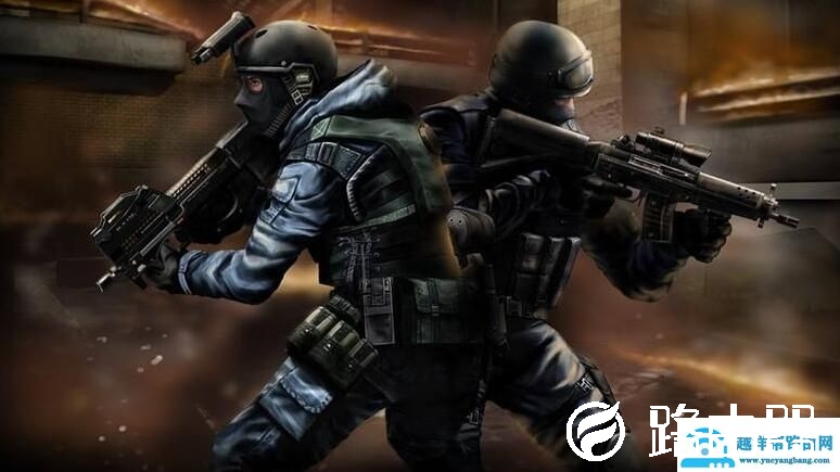 玩cf蓝屏怎么办