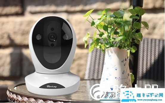 没人在家的时候需要它帮你看家：五款热门智能摄像机盘点