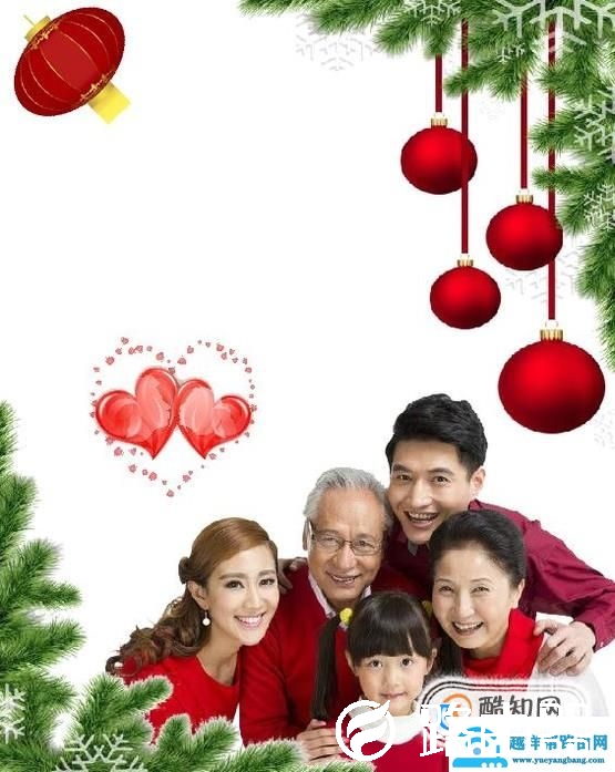 cdr入门教程 cdr排版教程