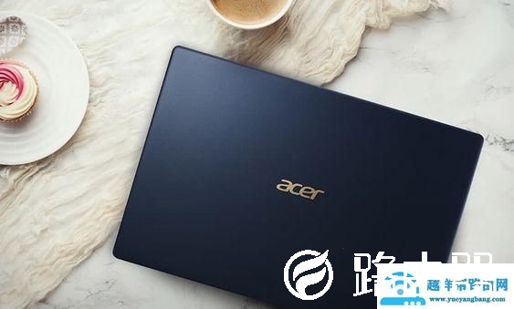 2020世界十大电脑厂商排行：联想战胜惠普成为全球第一