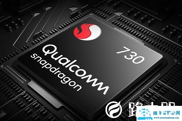 红米k20怎么打开开发者选项