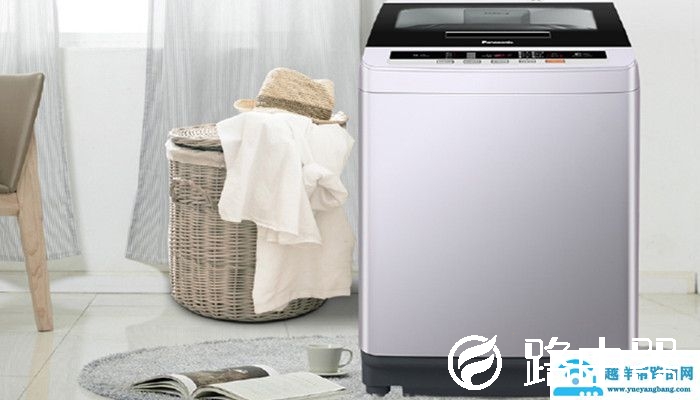 松下洗衣机儿童锁怎么解除