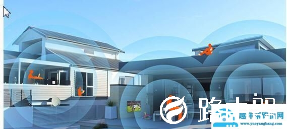 路由器用多长时间需要更换？
