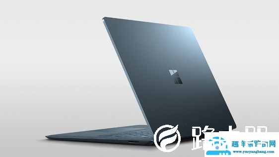 2020世界十大电脑厂商排行：联想战胜惠普成为全球第一