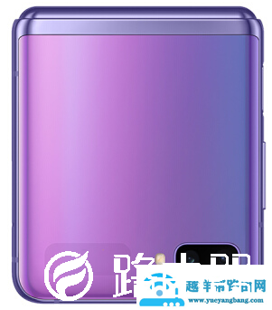 三星galaxy z flip价格多少钱