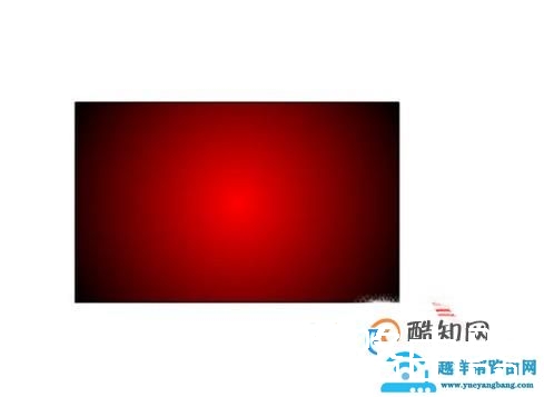 flash的渐变填充怎样使用