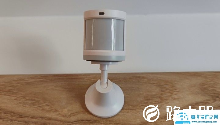 「上」智能家居入门篇-人体传感器该怎么用？