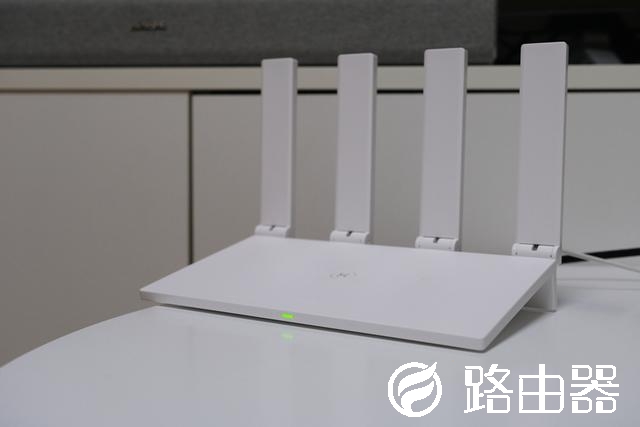 华为路由WS5200四核版体验评测：家用的实惠之选