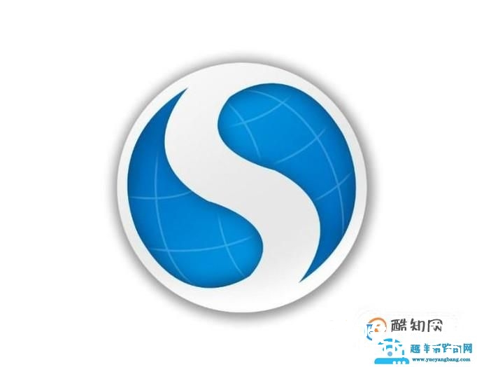 电脑浏览器哪个好用