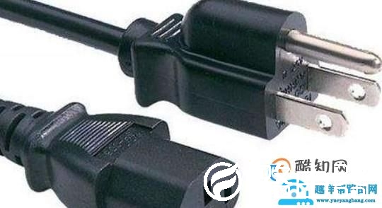 电脑关不掉怎么办