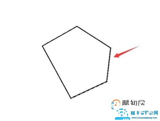 怎么利用PS中的钢笔工具形成选区