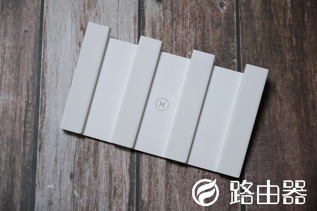 华为路由WS5200四核版体验评测：家用的实惠之选