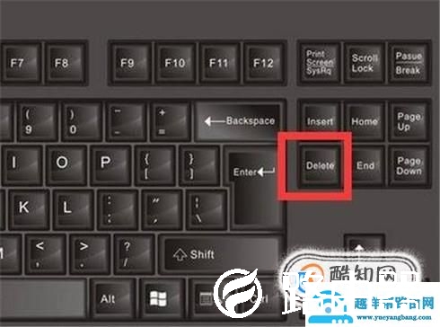 怎么删除word空白页面？