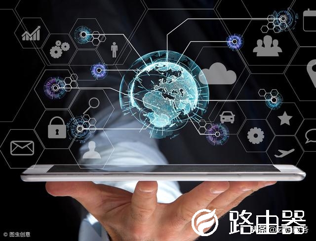 网络维保必读：IP地址冲突原因分析及解决方法