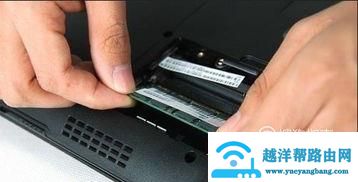 电脑开机蓝屏，代码stop:0x00000024怎么办？