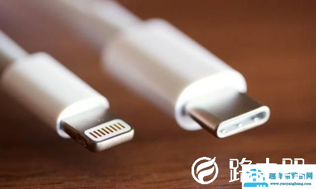 智能手机成为过去时，新型电子产品迎来创新爆发期