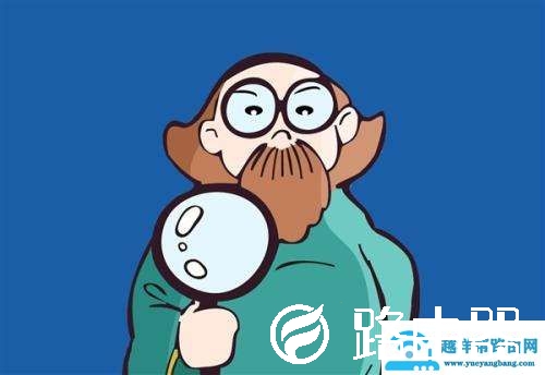 鲁大师和驱动精灵区别分析