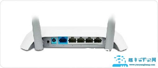 光猫可以替代路由器吗？