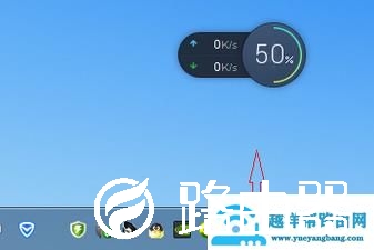 怎样使电脑连接到苹果手机个人热点