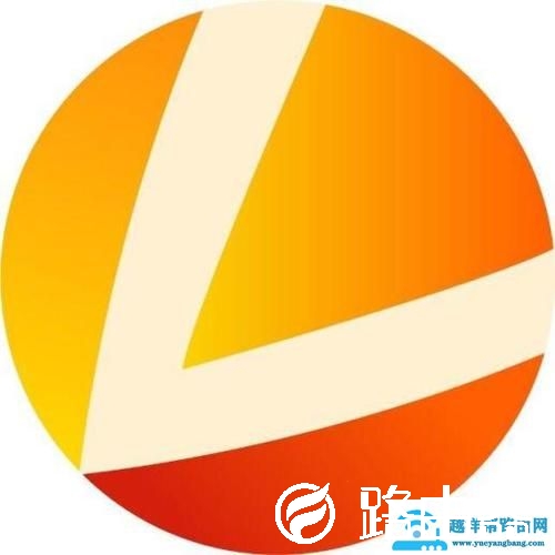 游戏加速器哪个好