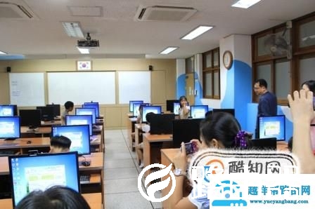 电脑课怎样脱离老师的控制？