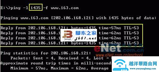 c7901ead3d6676ec40a9be9b69c4ddfb