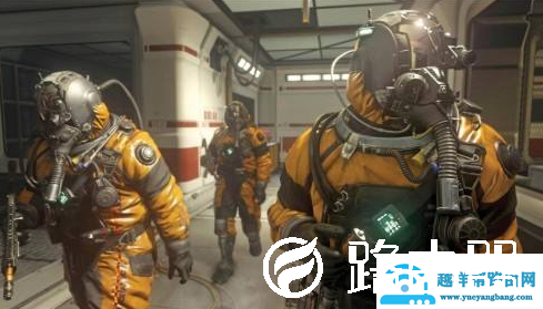 使命召唤16 disc read error怎么解决