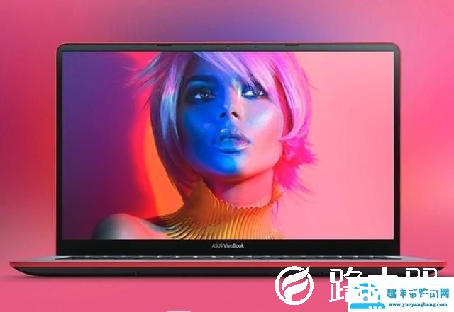 六位编辑推荐高性价比轻薄笔记本 精打细算淘好货