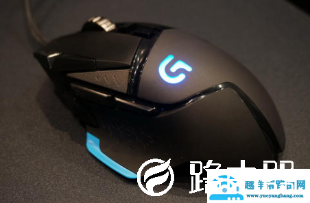 微软无线鼠标不使用就失灵