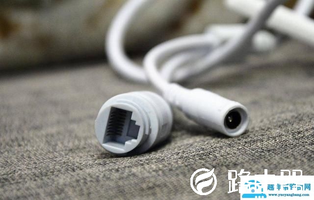 Ri8G2PtCotrm1x?from=pc