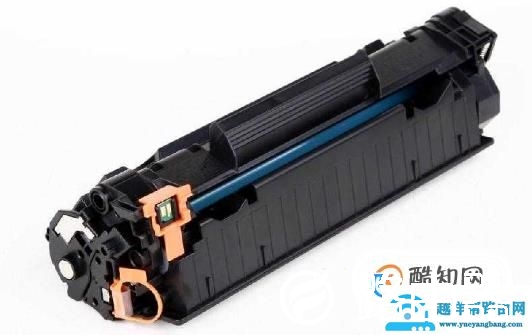 打印机显示脱机状态无法打印怎么办？