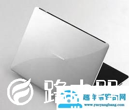 女生怎么选笔记本电脑