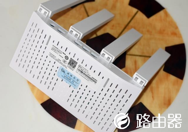 笔者亲身体验华为双频千兆路由，能否解决无线网络不稳定的情况