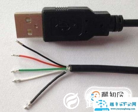 鼠标断开又重连问题解决方法