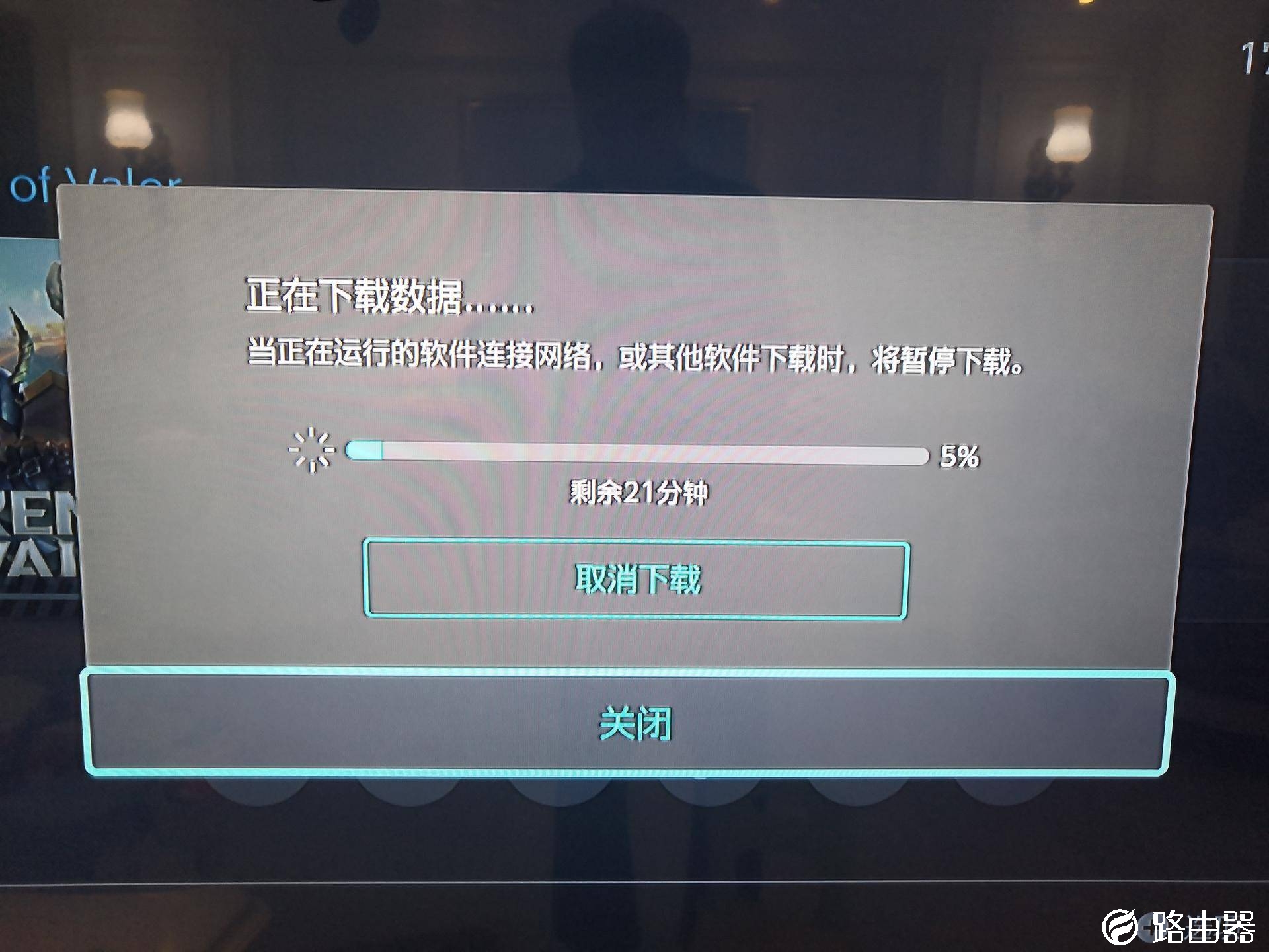 ca07a937bb9145c3b223cf9c5e63229d?from=pc