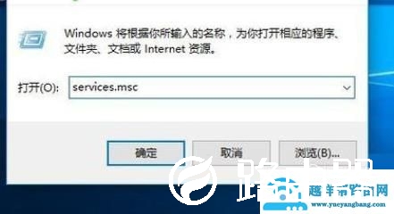 Win10更新，你的设备中缺少重要的安全和质量修复