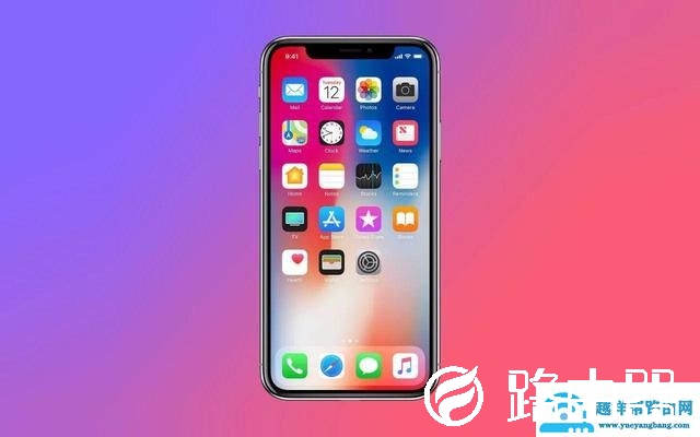 微信记录怎么备份(备份微信记录的方法与教程分享)