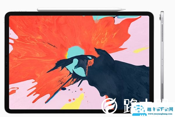 ipadpro11和10.5区别