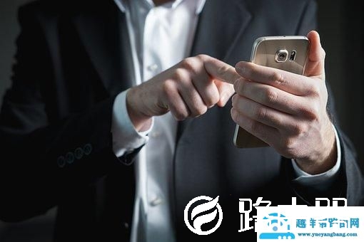 30分钟搭建私有云，这两款神器真给力