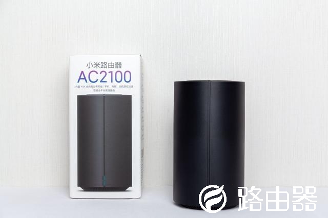 五款百元千兆路由器横评：华为/小米/荣耀谁最强？
