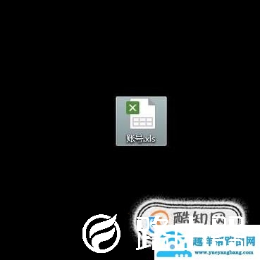 excel中如何清除内容格式