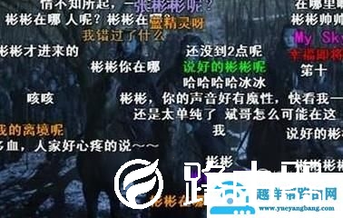 怎么关闭优酷弹幕